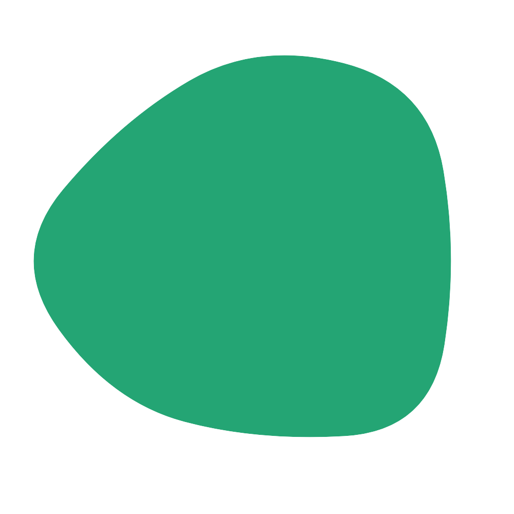 Background Vector